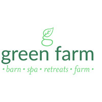 Green Farm Kent logo - Similar company to Frasers
