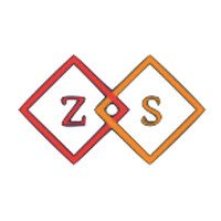 ZARSS Group logo - Similar company to Glimpse Markets