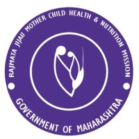 Rajmata Jijau Mother Child Health Nutrition Mission
