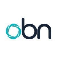 OBN Global logo - Similar company to Optim System Ltd