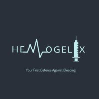 Hemogelix logo - Similar company to Usaina Eats