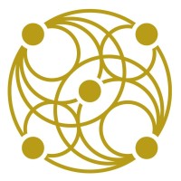 Bray & District Chamber of Commerce logo - Similar company to Action Hr