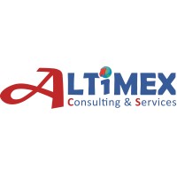 Altimex Canada logo - Similar company to Spring Time Software Canada