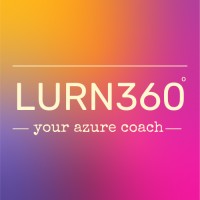 Lurn360 logo - Similar company to N2 Technology Consulting Ltd