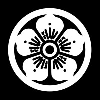 END logo - Similar company to Batley Multi Academy Trust