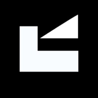 LevelUp Unlimited logo - Similar company to Limbotech