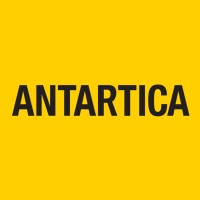 Antartica