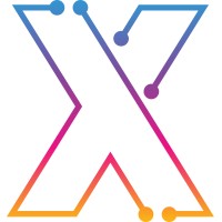 BankerX logo - Similar company to Bright Covenant Group