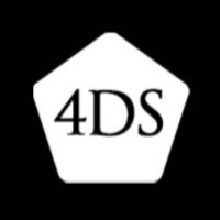 4 Directional Studios