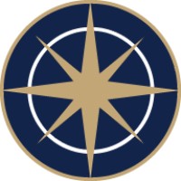 NorthStar Finance logo - Similar company to Golden Considerations Inc.