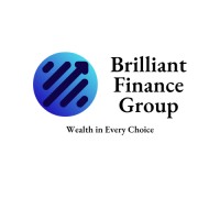 Brilliant Finance Group logo - Similar company to Fulmore Foundation