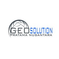 PT. Geosolution Pratama Nusantara logo - Similar company to Geoxplore