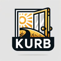KURB, LLC logo - Similar company to Ukstt