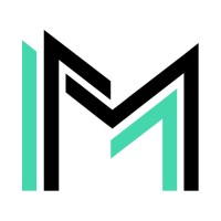MarquesEnterprises logo - Similar company to Tba Architectes