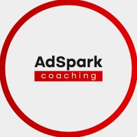AdSpark Coaching logo - Similar company to Topdevelopershub