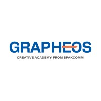 Grapheos