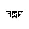 FMC Weekend logo - Similar company to Ethos Admissions