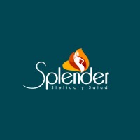 Splender logo - Similar company to Hbl