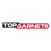 TOPGARNET logo - Similar company to Acitech Chartrettes