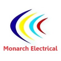 MONARCH ELECTRICAL CONTRACTORS LTD logo - Similar company to Central Electrical Contractors
