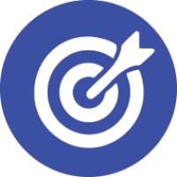 ExitClarity logo - Similar company to Launchclarity