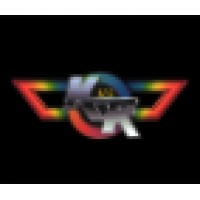 K&R Digital Media Productions and Forensics logo - Similar company to C.E. Electronics - Acoustics Group