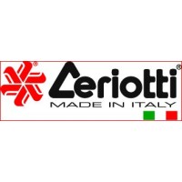 CERIOTTI SRL logo - Similar company to Guidaexpress