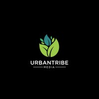 Urbantribe Media