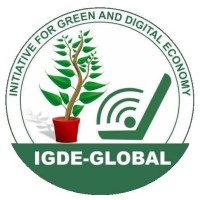 IGDE Global logo - Similar company to Hackerboost