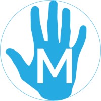 MoTrack Therapy logo - Similar company to Squeegee®
