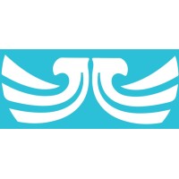 Pesscon Makina Mühendislik Metal İnşaat Sanayi Ve Ticaret A.Ş. logo - Similar company to Weldium