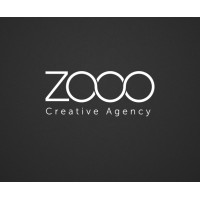 ZOOO Creative Agency logo - Similar company to Four Fries