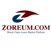 Zoreum Technologies logo - Similar company to Statwig