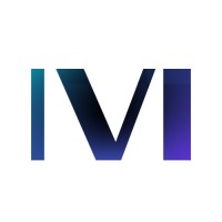 Memberlytic logo - Similar company to Qikkads