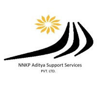Nnkp Aditya Support Services Pvt. Ltd.