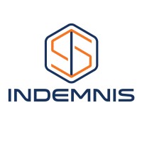 Indemnis, Inc. logo - Similar company to Fusebit