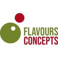 Flavours Concepts
