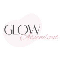 Glow Ascendant logo - Similar company to Breakthrough Biolabs Llc