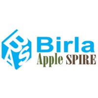 Birla - Apple Spire India LLP logo - Similar company to Apple Spire India Llp