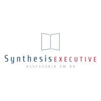 Synthesis Executive logo - Similar company to Pcline Computadores