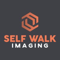 Self Walk Imaging logo - Similar company to Team Hospitality Group