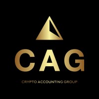 Crypto Accounting Group logo - Similar company to Crypto Accountants