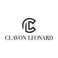 Clavon Leonard