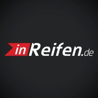 InReifen T.K. GmbH logo - Similar company to Latakko Sia