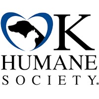 Central Oklahoma Humane Society