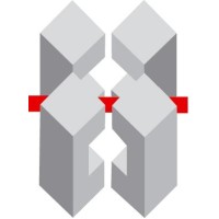 PRELCO logo - Similar company to Groupe Prelco