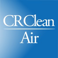 The Clean Air Group, LLC logo - Similar company to Cr Ocean Engineering Llc