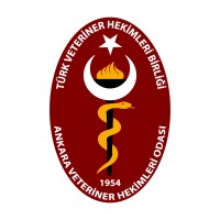Chamber of Veterinary Surgeons, Ankara Region logo - Similar company to Veteriner