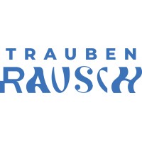 traubenrausch logo - Similar company to Mizaru