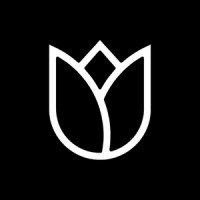 Karosh & Co logo - Similar company to Rgb Studios